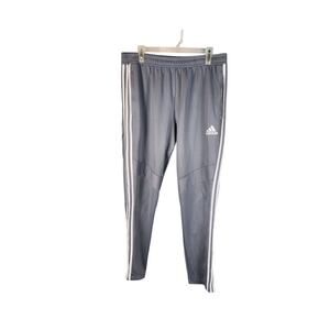 Adidas Tiro 19 Training Pants Men's Large